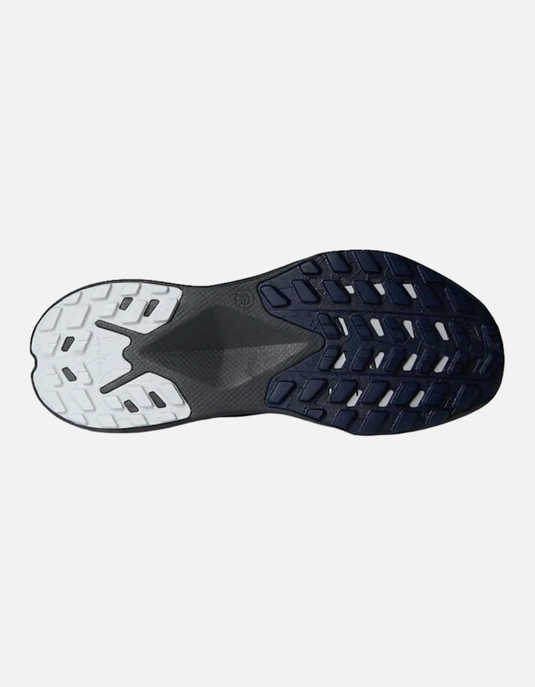 TNF Altamesa 300 Trail Running Shoes - Smoked Pearl