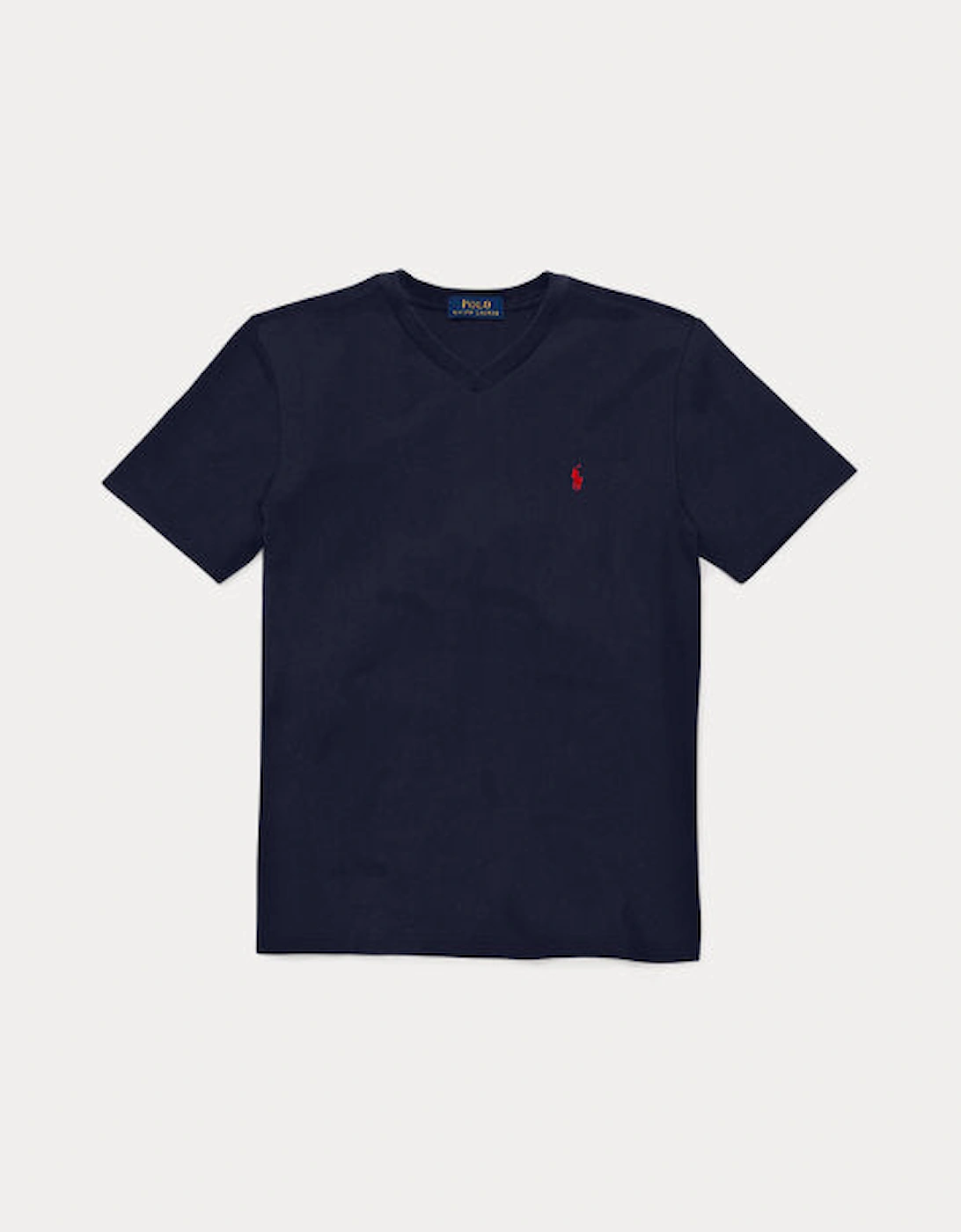 BOY/TEEN BLACK T SHIRT 323832904036, 2 of 1