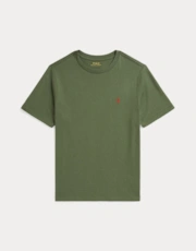 Thumbnail 1 of 2