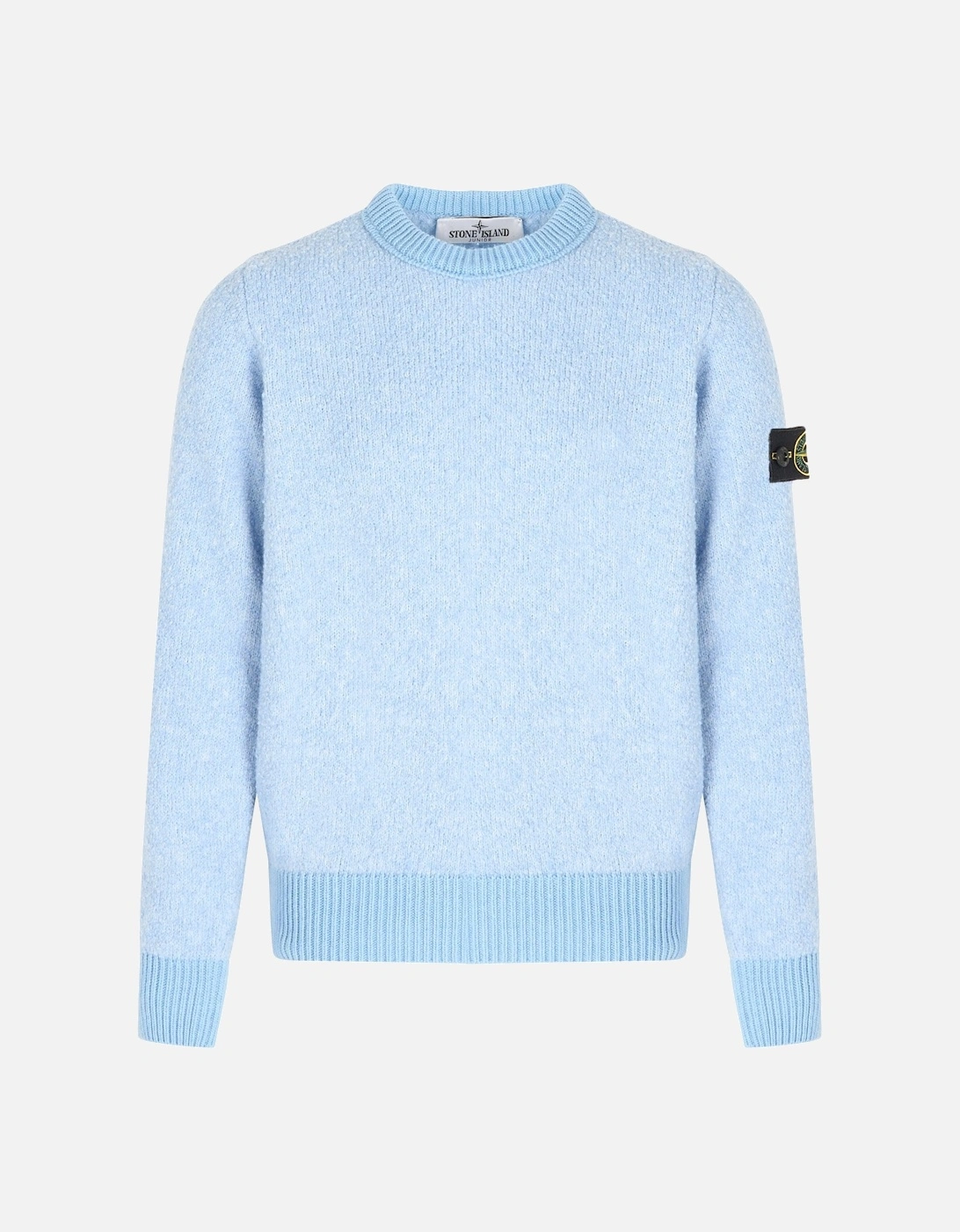 KIDS S00M6 COMPASS SWEATER, 7 of 6