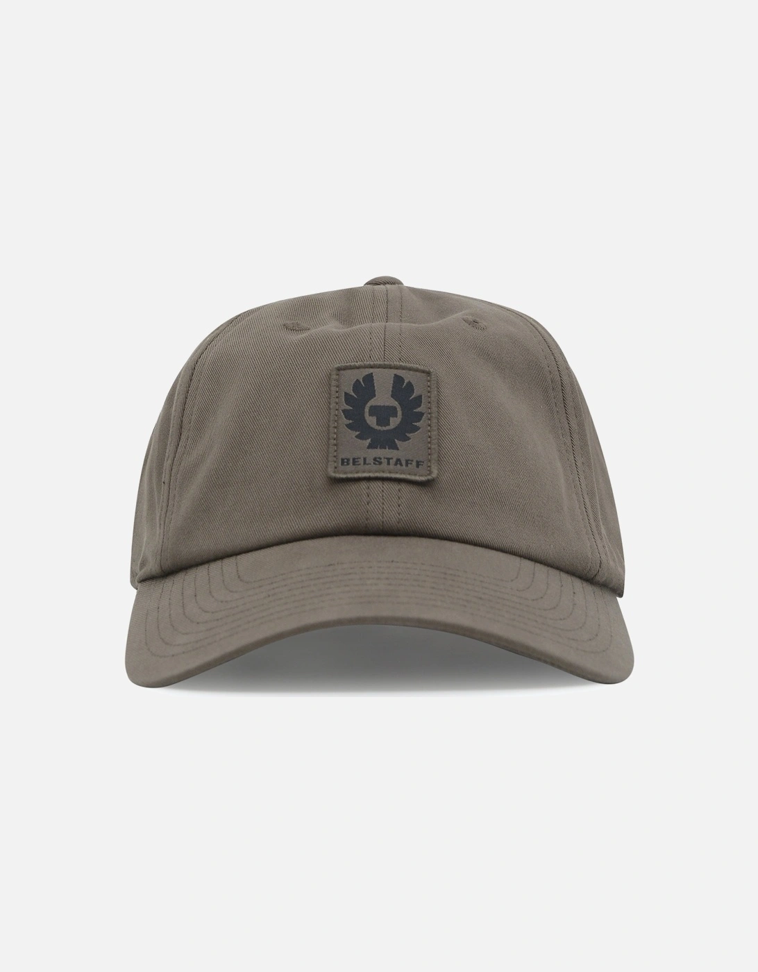 Phoenix Logo Cap Brown, 3 of 2