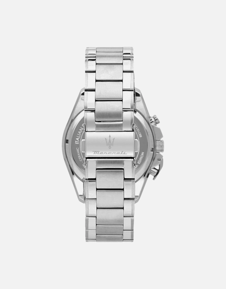 R8871612039 Chronograph Modena Edition Men's Watch