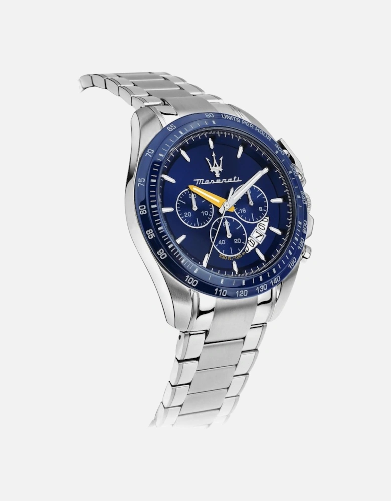 R8871612039 Chronograph Modena Edition Men's Watch