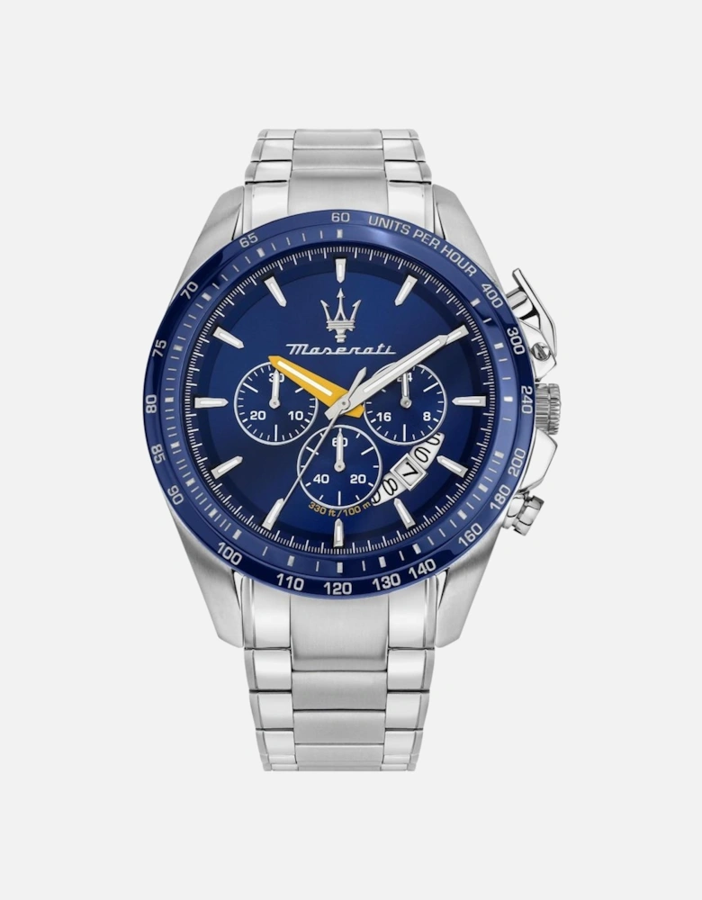 R8871612039 Chronograph Modena Edition Men's Watch