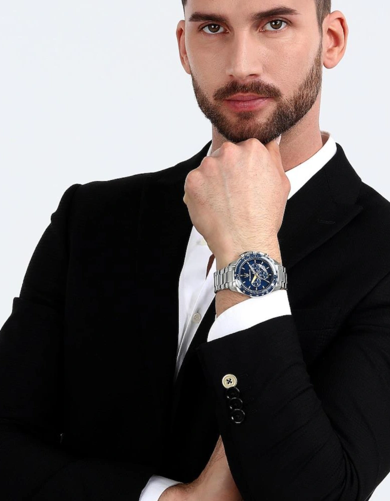 R8871612039 Chronograph Modena Edition Men's Watch