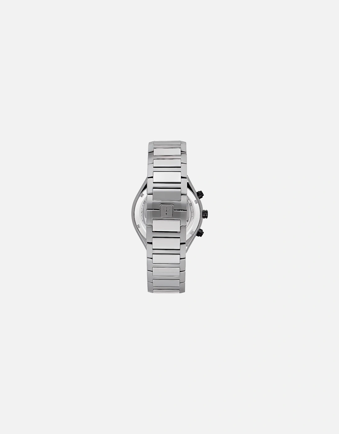 R8873642004 Stile Chronograph Black Dial  Men's Watch