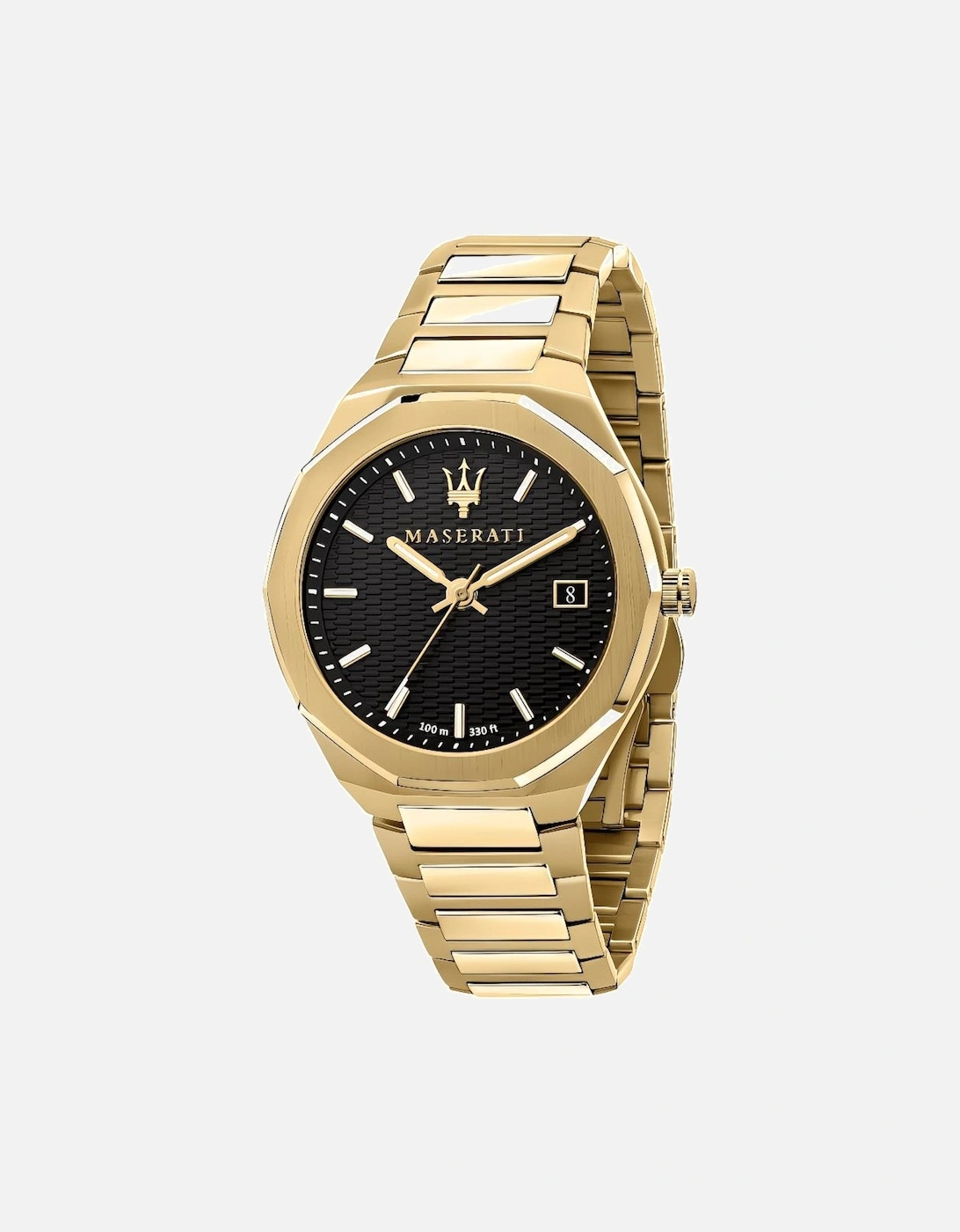 R8853142004 Stile Collection Men's Watch, 9 of 8