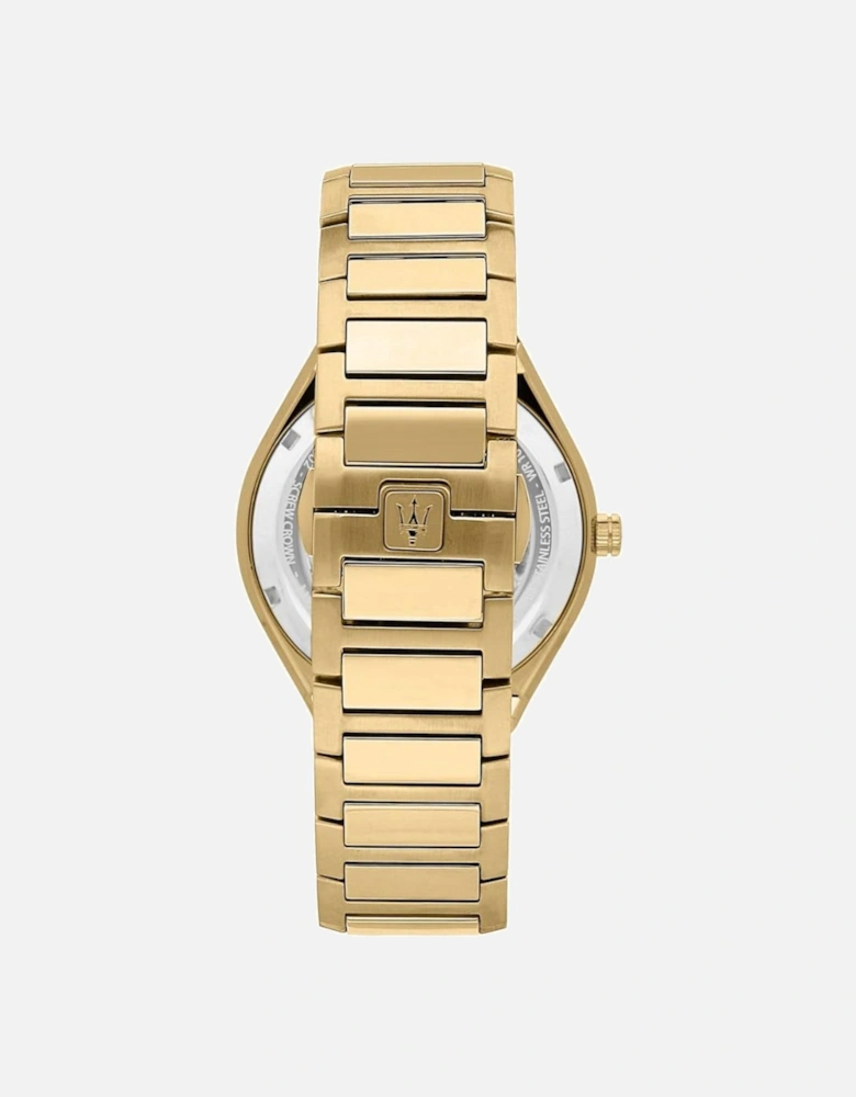 R8853142004 Stile Collection Men's Watch