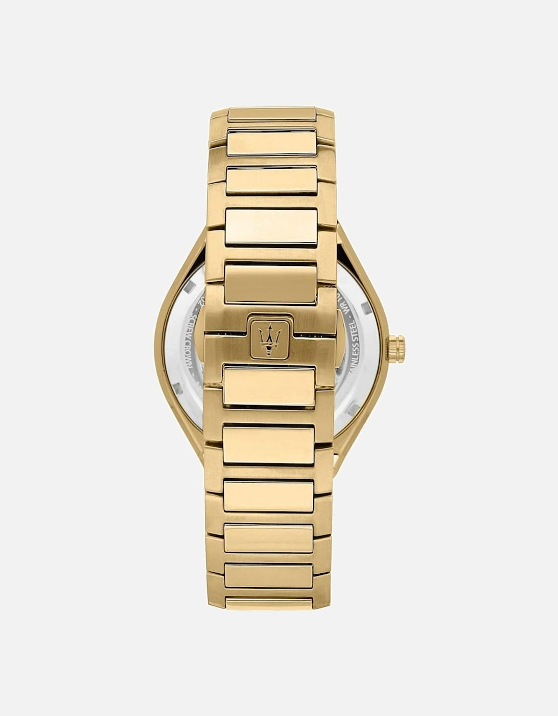 R8853142004 Stile Collection Men's Watch