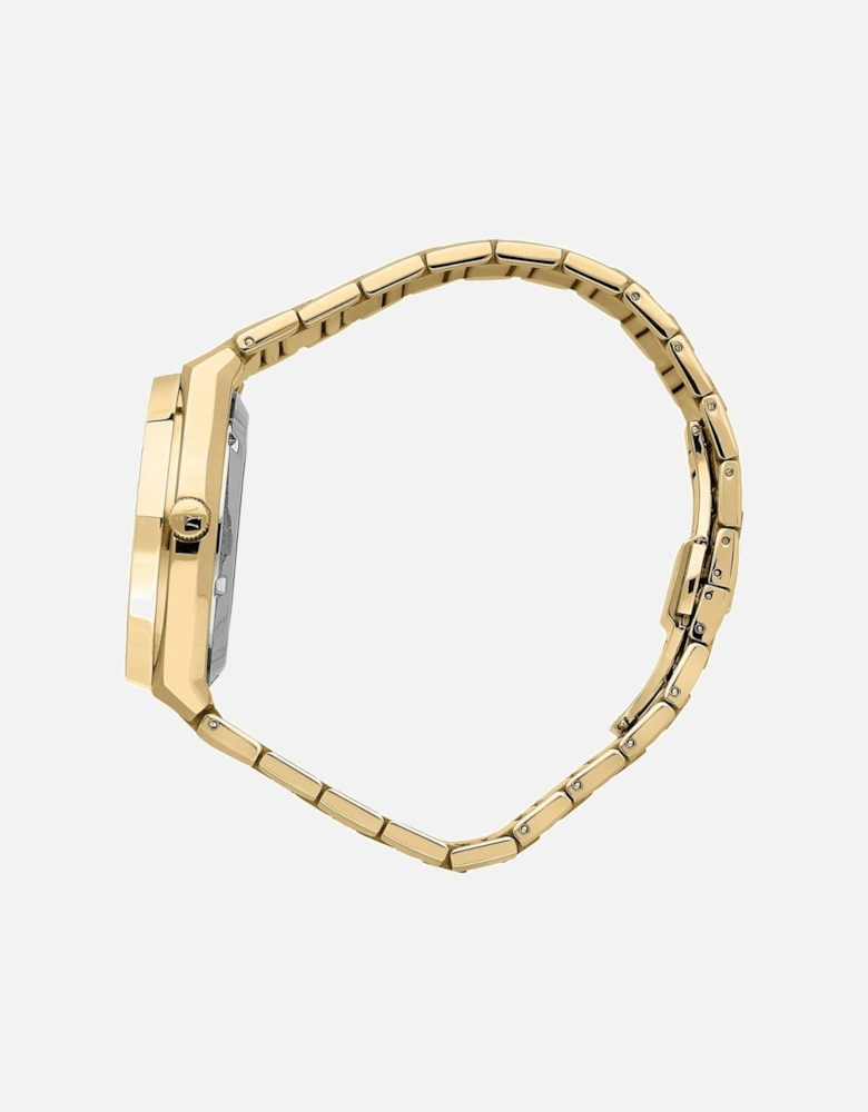 R8853142004 Stile Collection Men's Watch