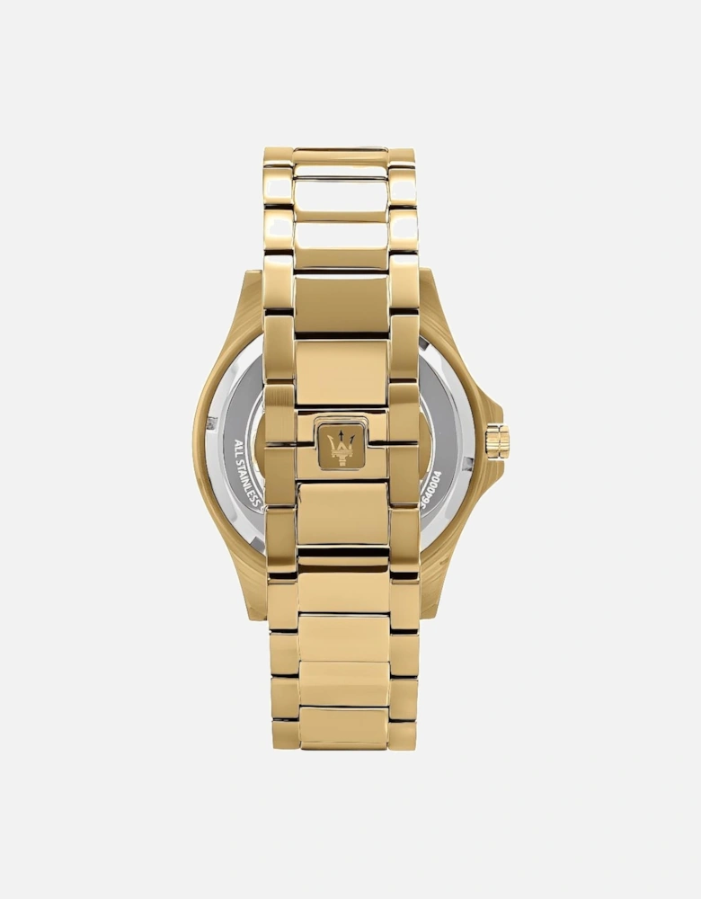 R8823140004 Automatic Diamond Dial Limited Edition Men's Watch