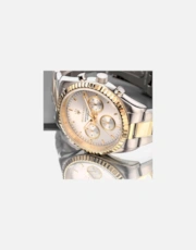 Thumbnail 4 of 7