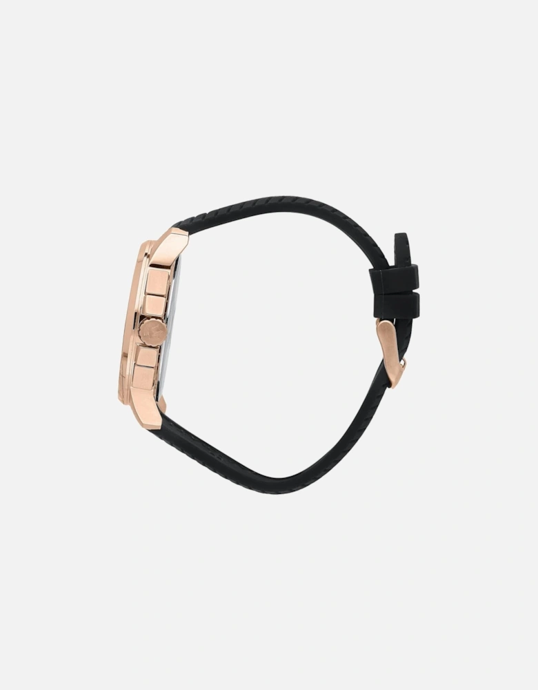 R8871621012 Chronograph Successo Rose Gold Men's Watch