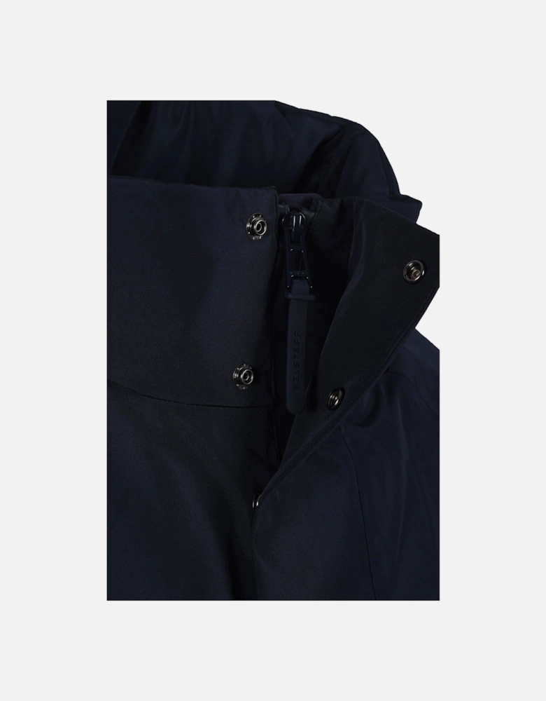 FORCE JACKET DARK INK