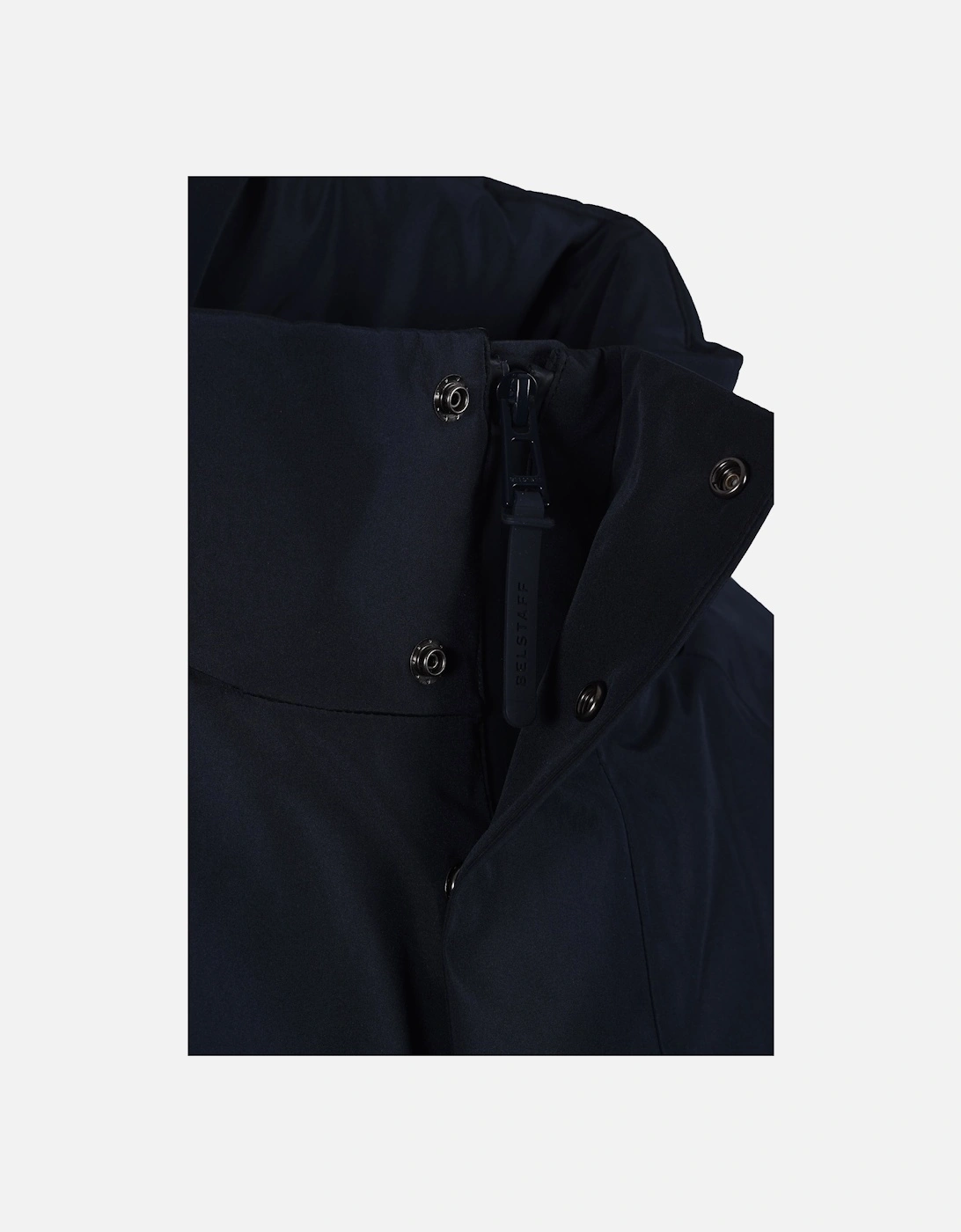 FORCE JACKET DARK INK