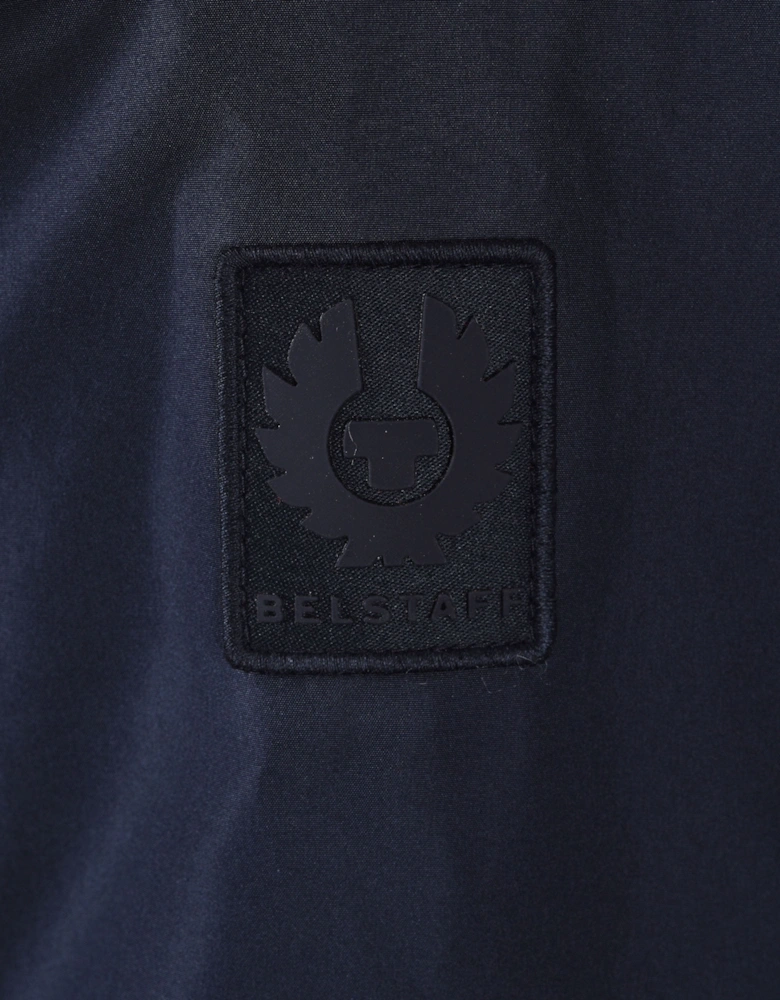 FORCE JACKET DARK INK