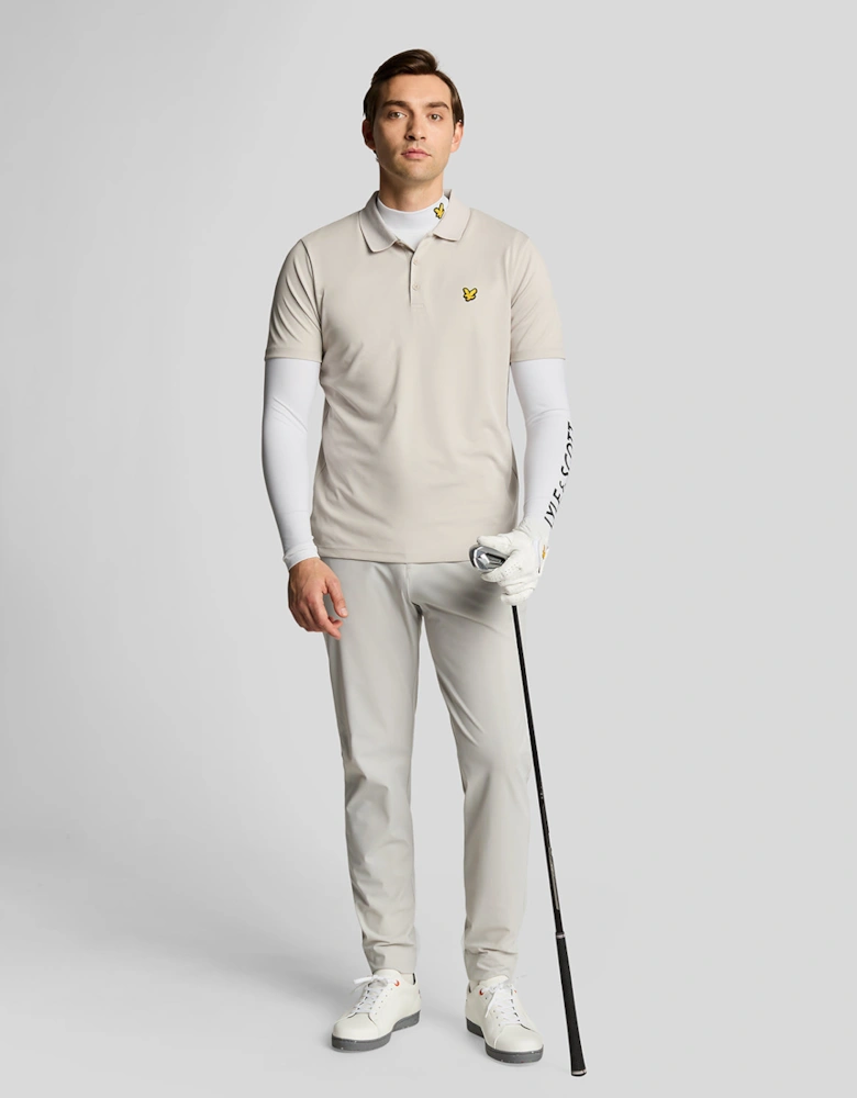 Golf Technical Baselayer