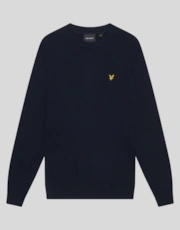 Thumbnail 2 of 5