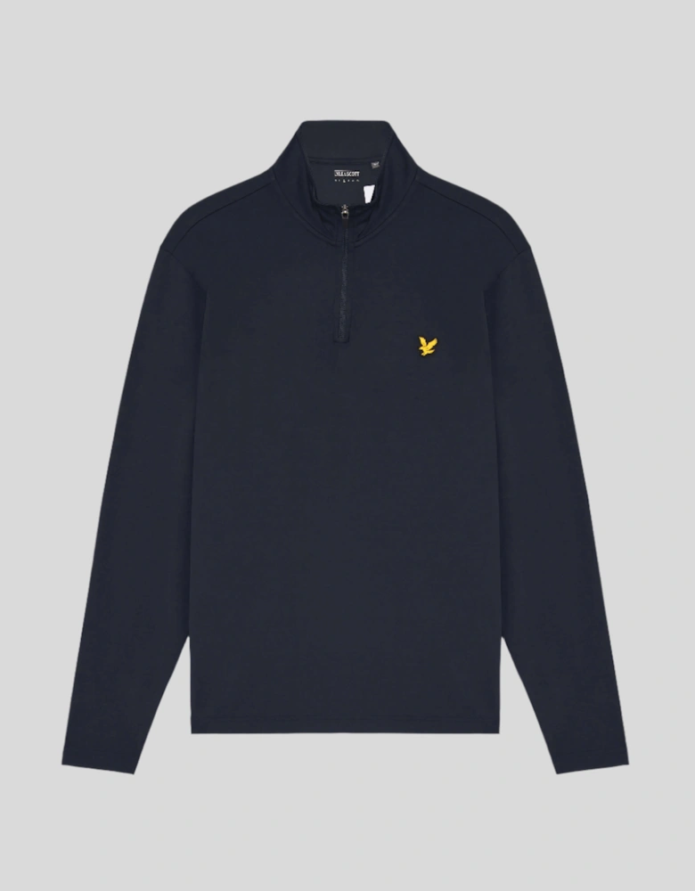 Golf Course Midlayer