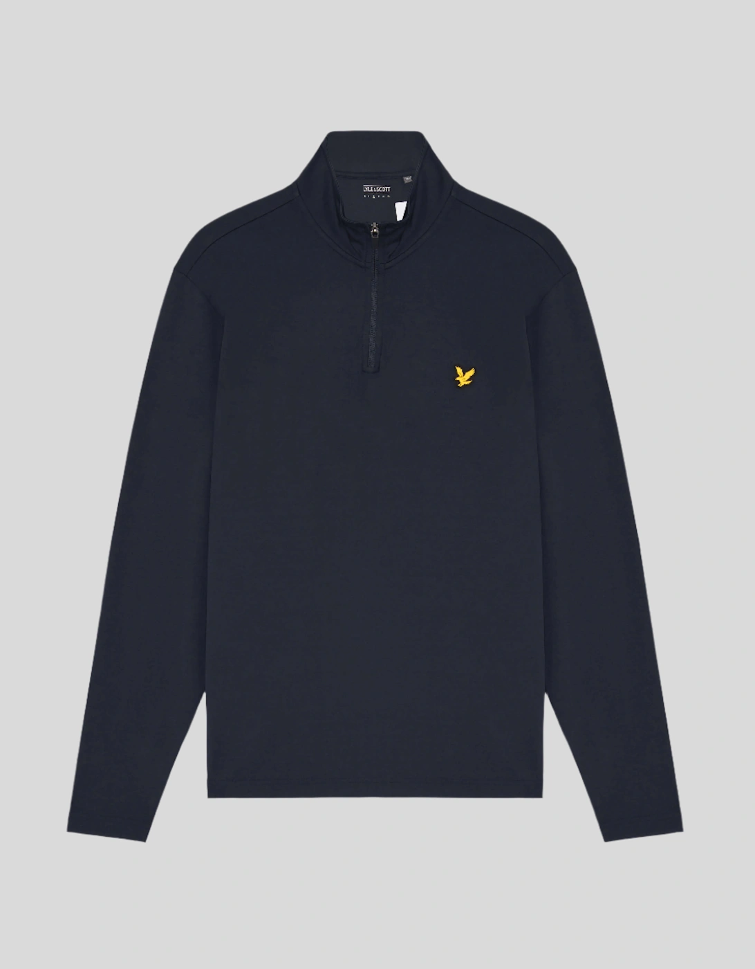 Golf Course Midlayer