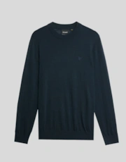 Thumbnail 4 of 5