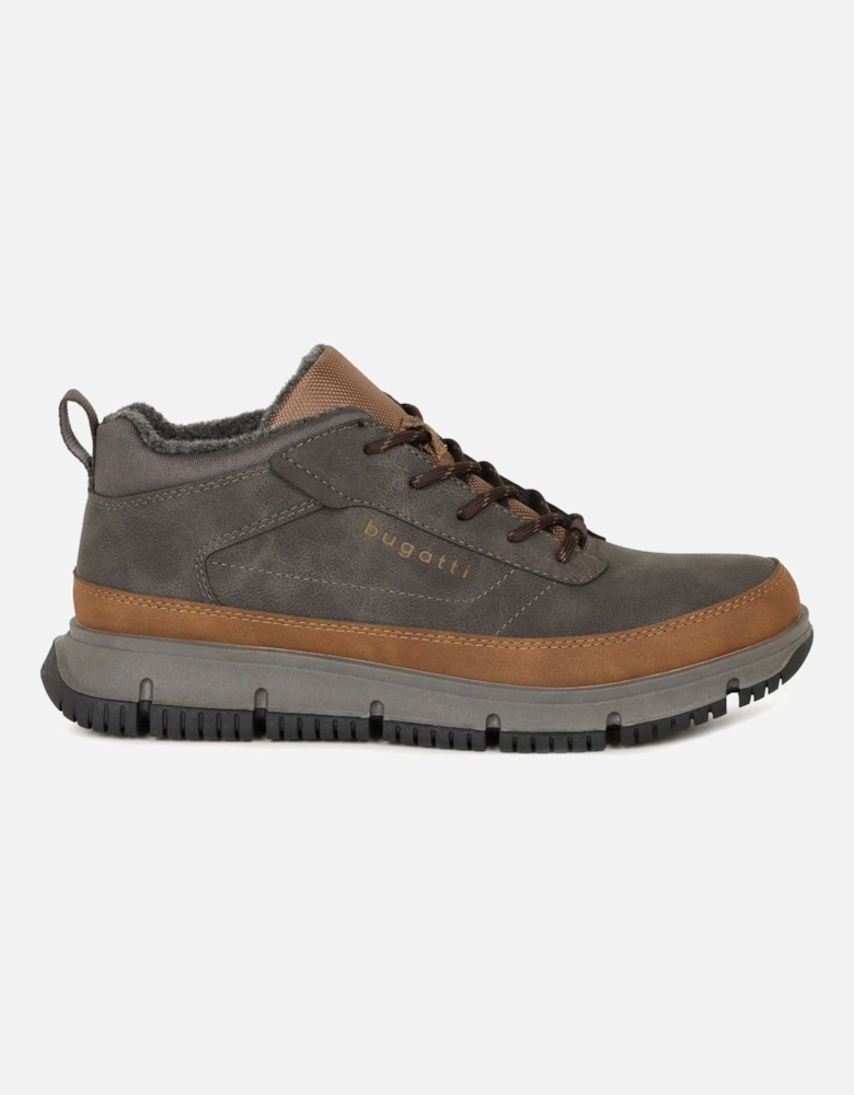 Dales Mens Boots