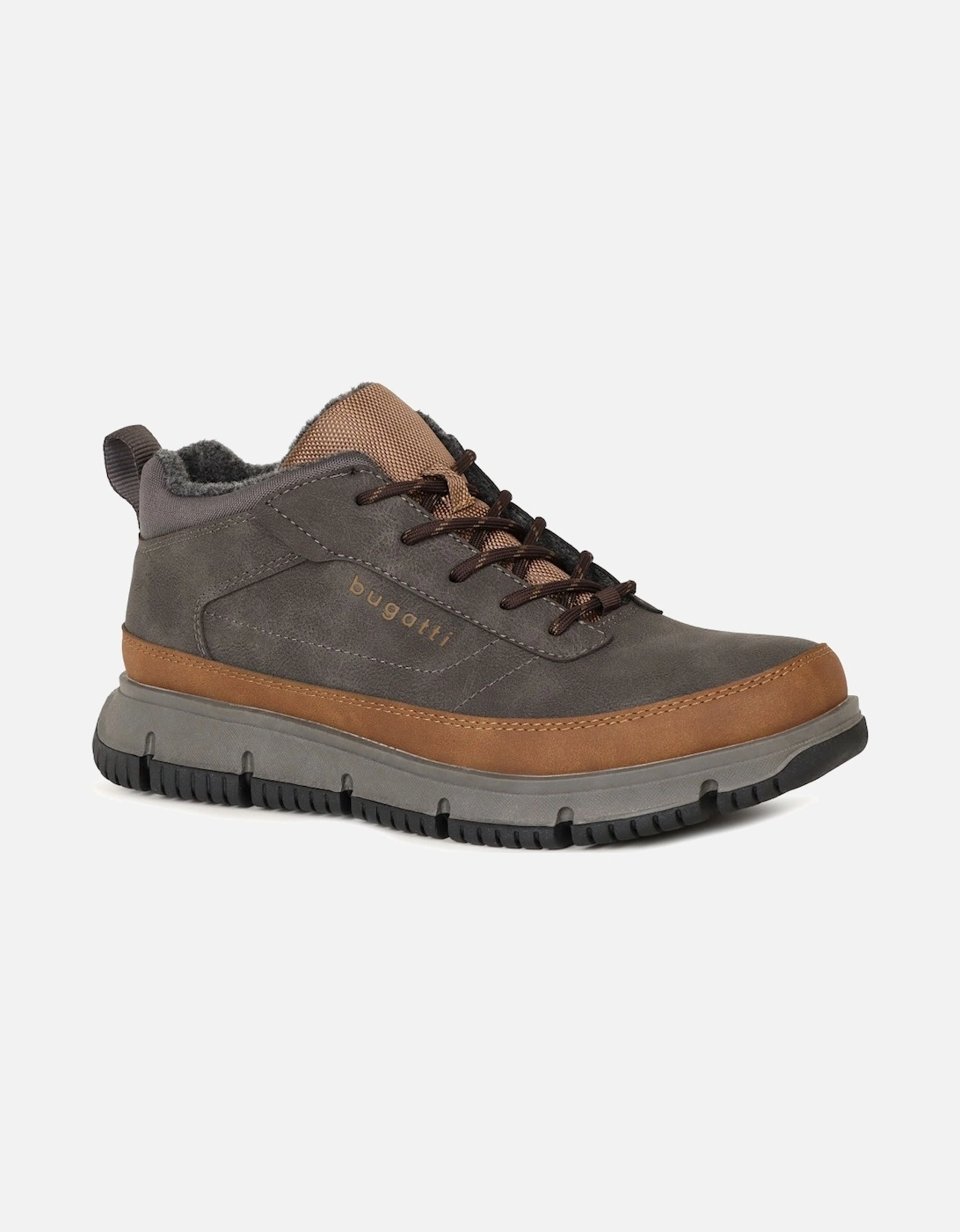 Dales Mens Boots, 9 of 8