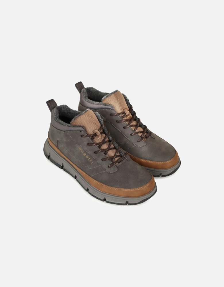 Dales Mens Boots