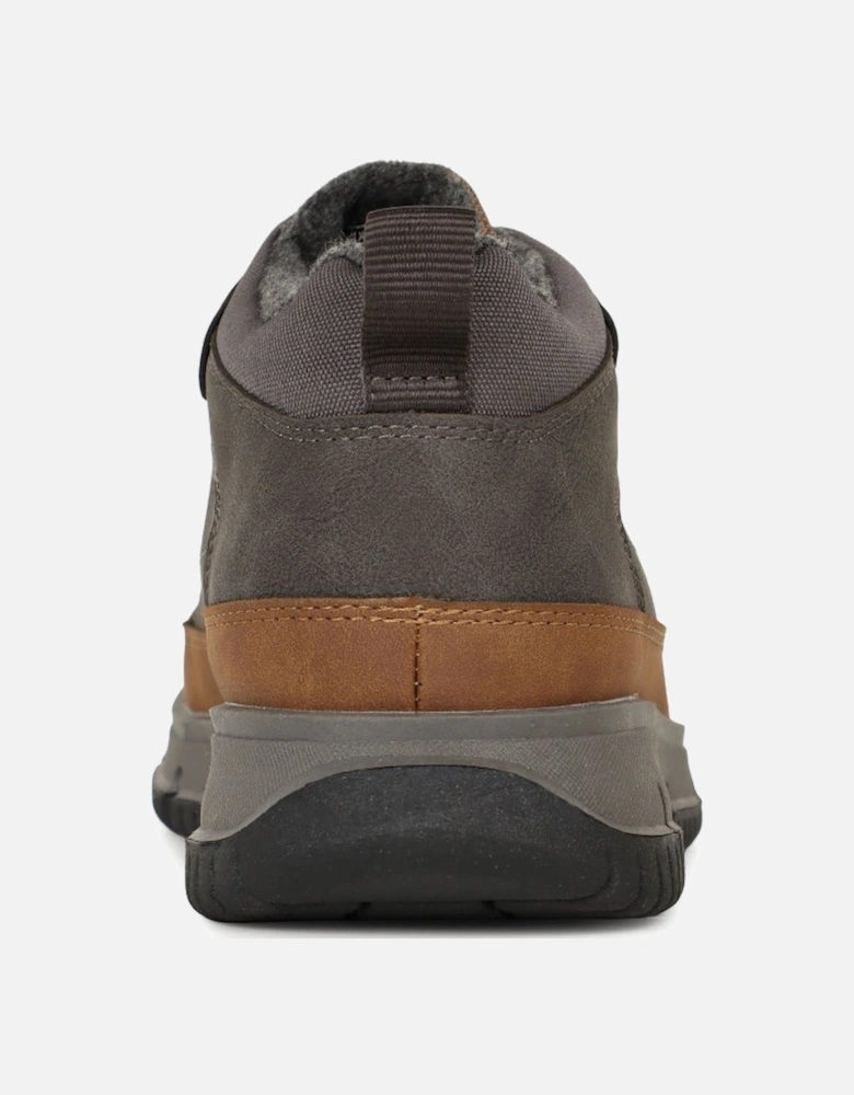 Dales Mens Boots