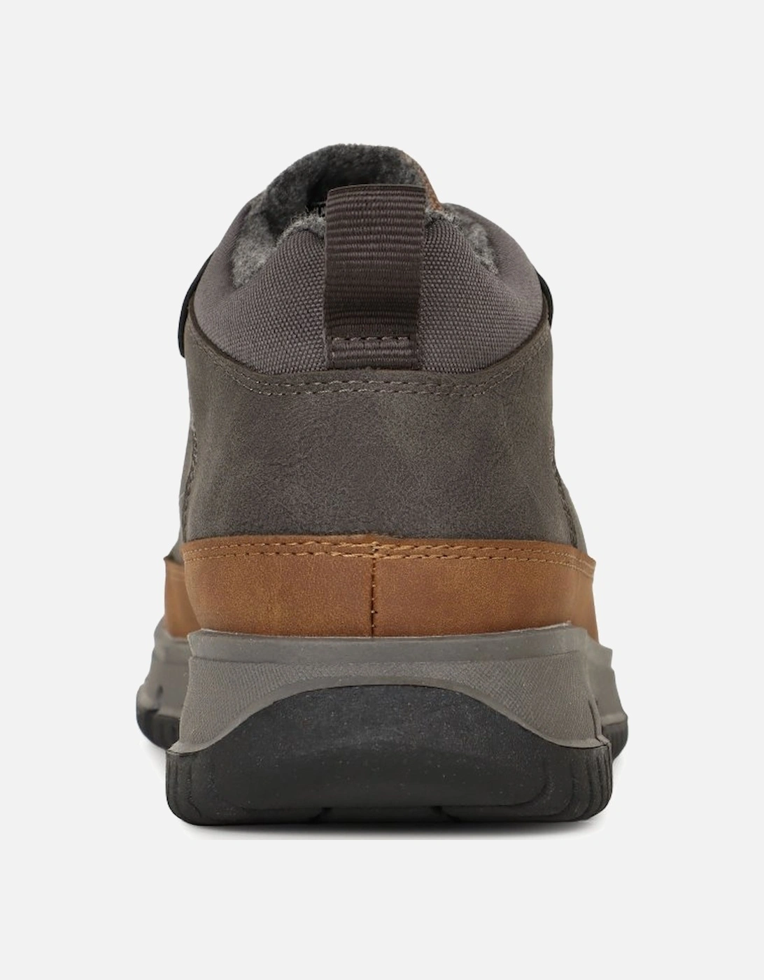 Dales Mens Boots