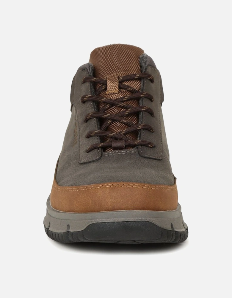 Dales Mens Boots