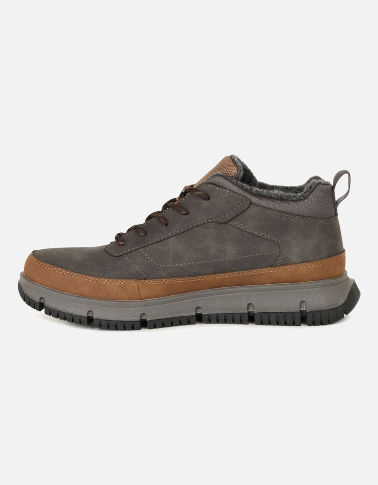 Dales Mens Boots