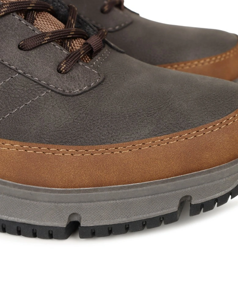 Dales Mens Boots