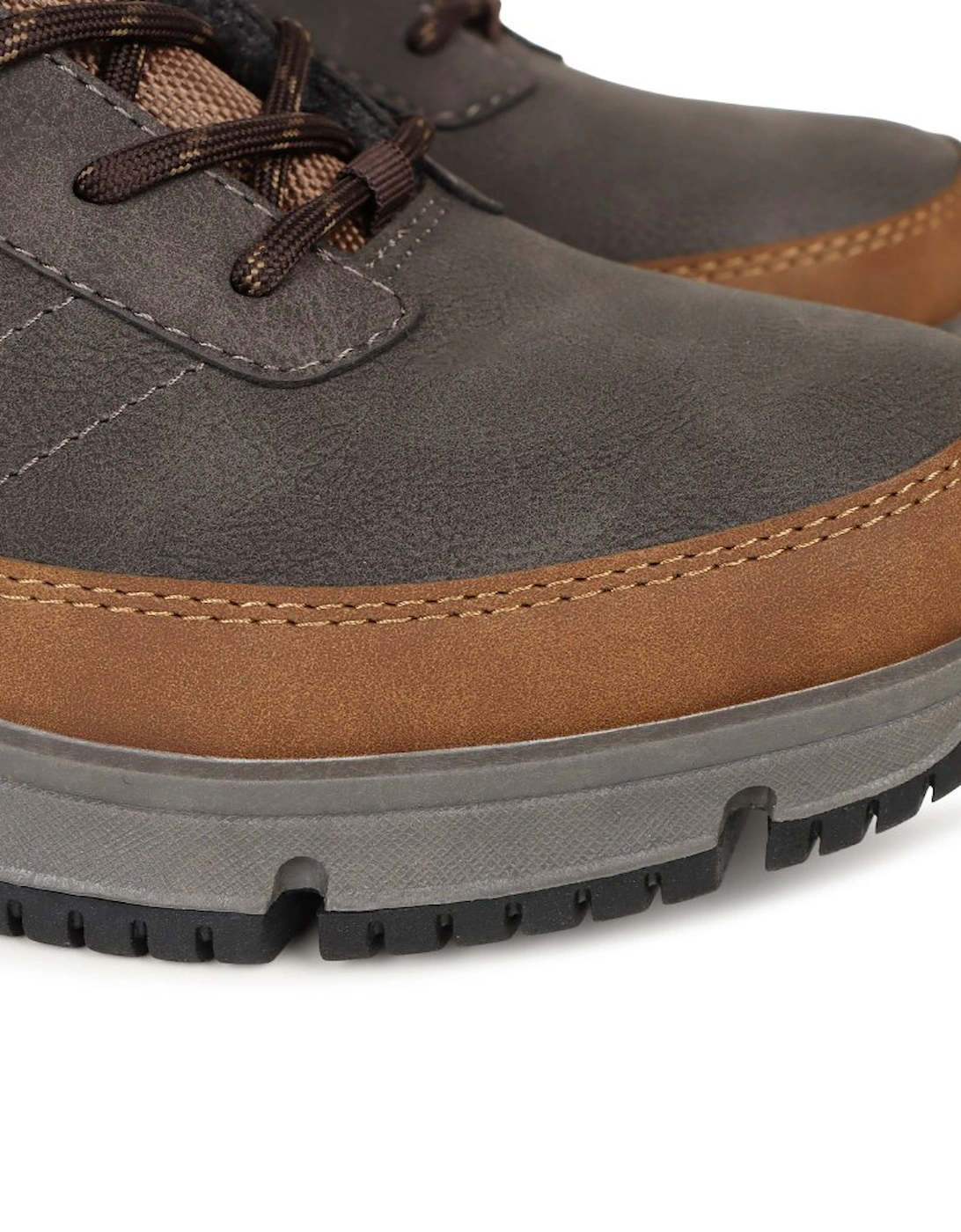 Dales Mens Boots