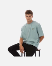 Thumbnail 13 of 14
