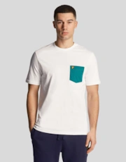 White Green