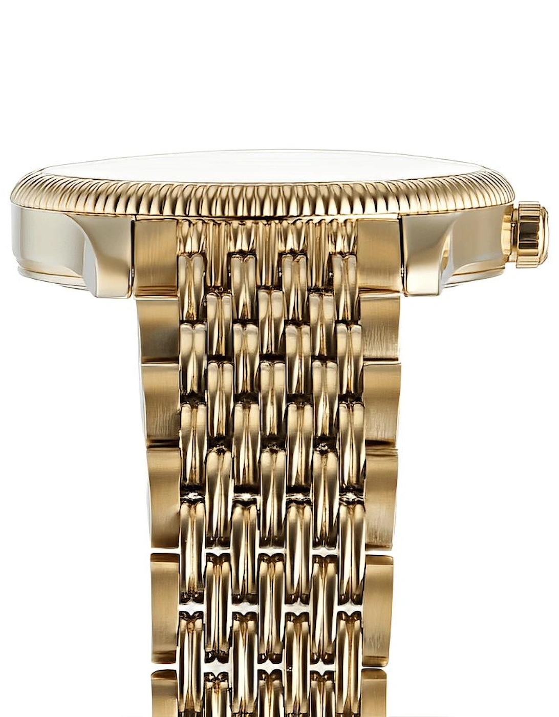 YA1265021 G-Timeless 29mm Ladies Watch