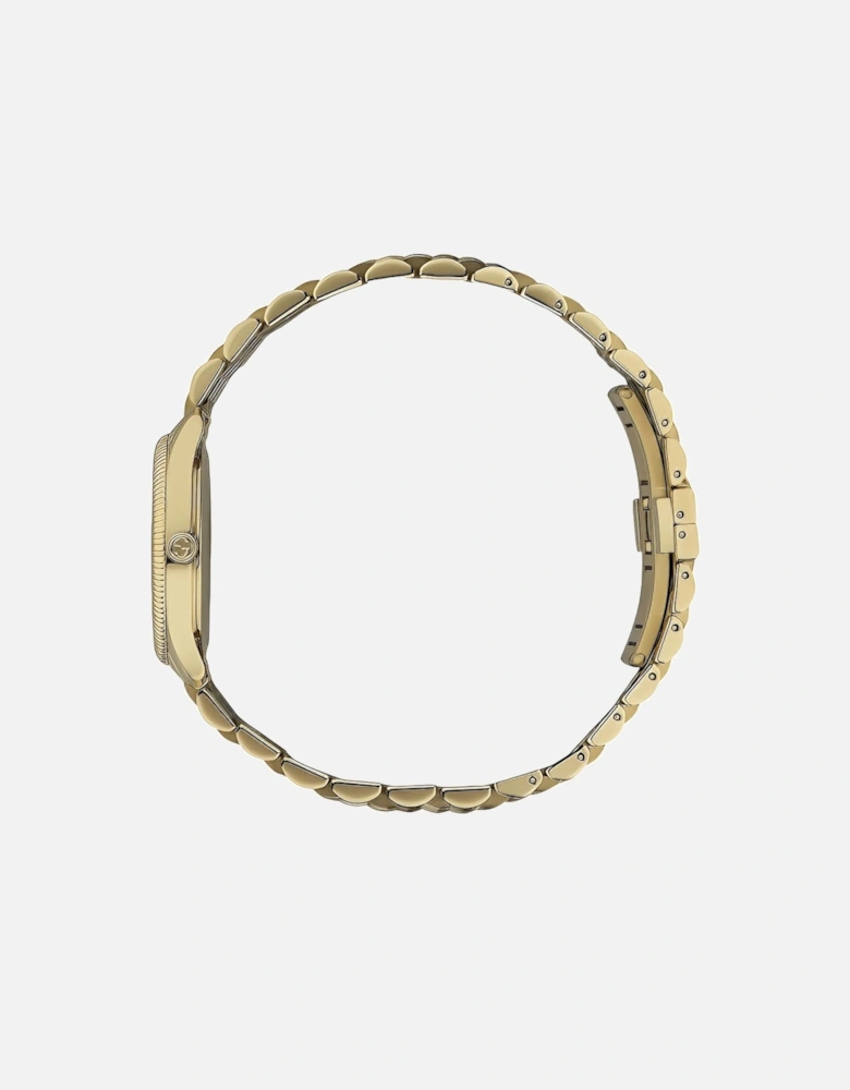 YA1265021 G-Timeless 29mm Ladies Watch
