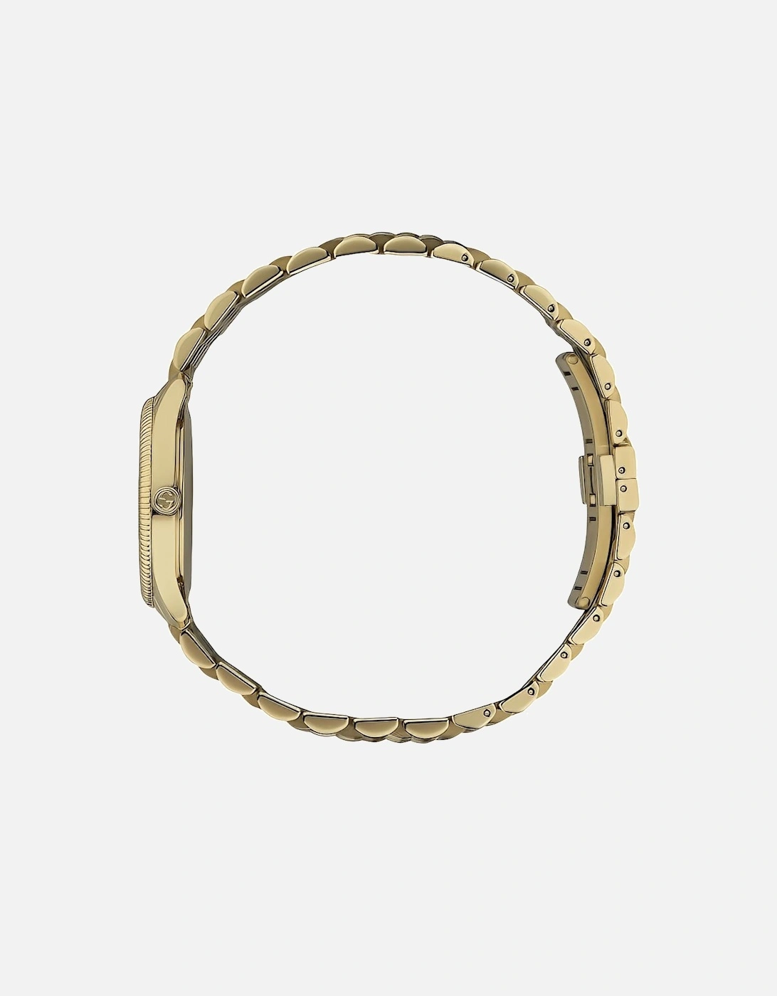 YA1265021 G-Timeless 29mm Ladies Watch