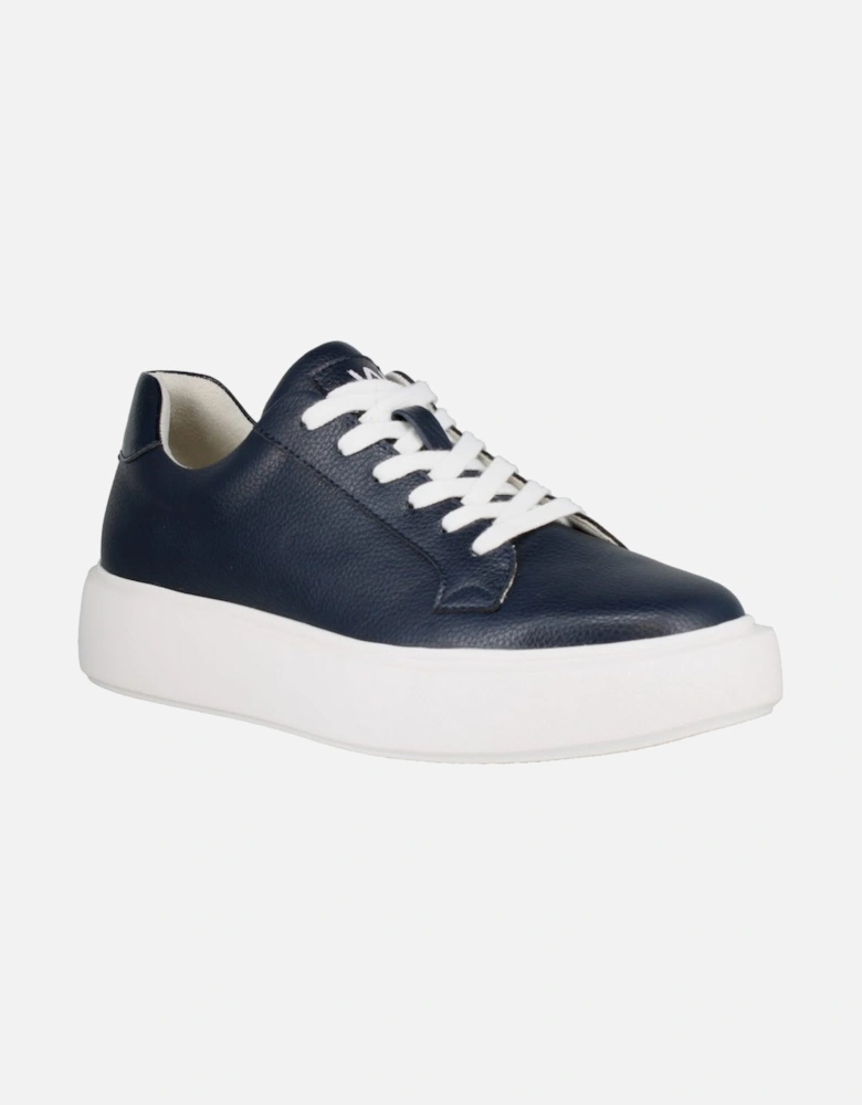 Kate 03 Womens Trainers