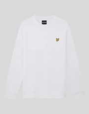 Thumbnail 2 of 6