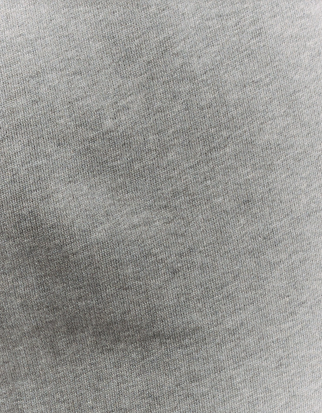 Slim Fit Cotton Joggers