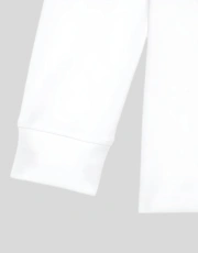 Thumbnail 2 of 3