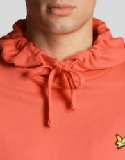 Thumbnail 2 of 5