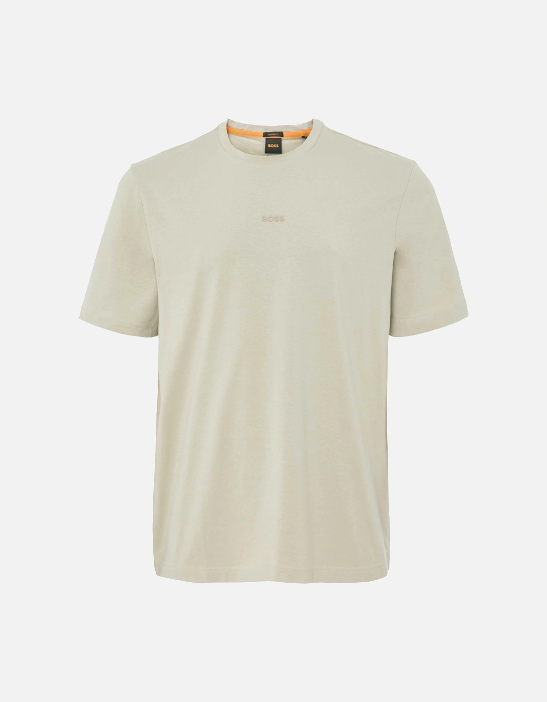 Relaxed Fit Tchup T-Shirt, 6 of 5