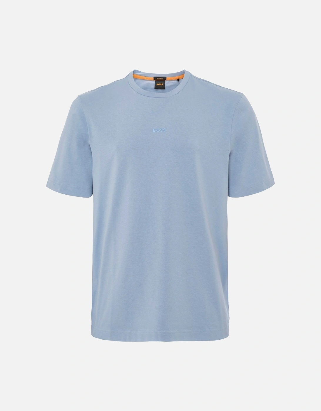 Relaxed Fit Tchup T-Shirt, 6 of 5