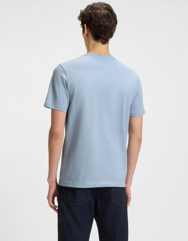Relaxed Fit Tales T-Shirt