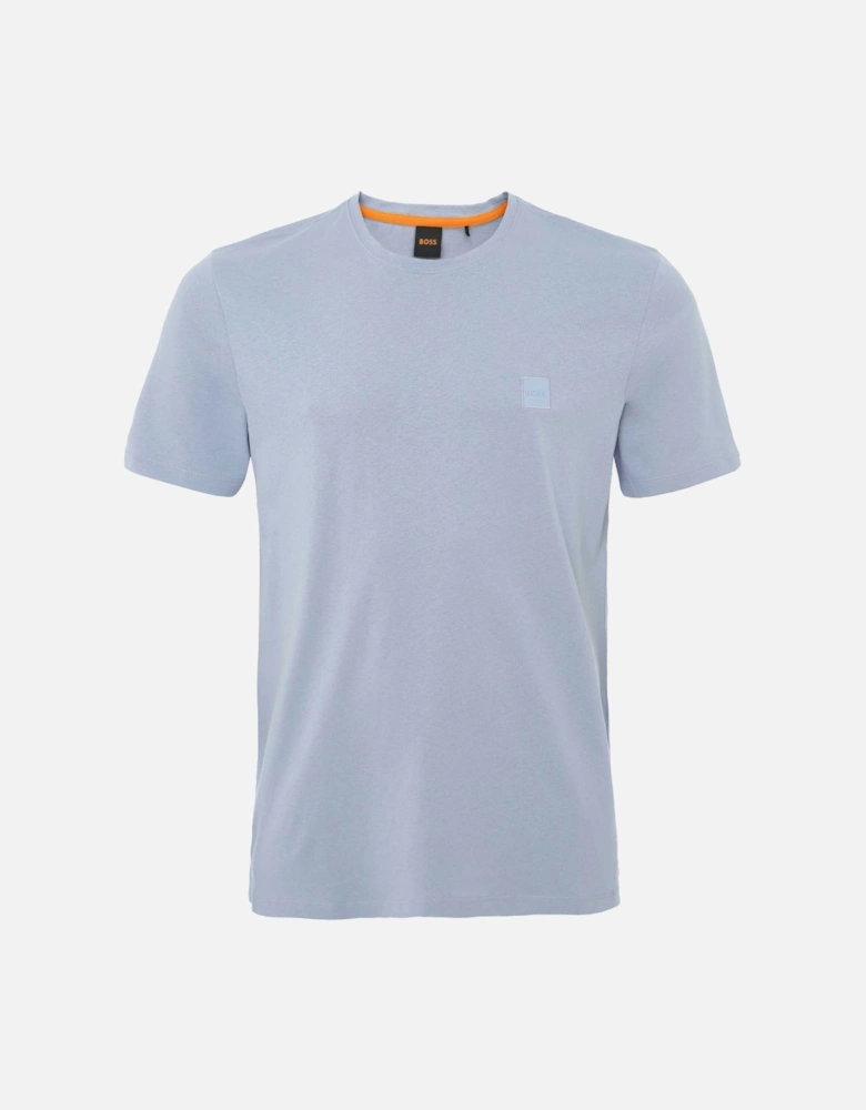 Relaxed Fit Tales T-Shirt