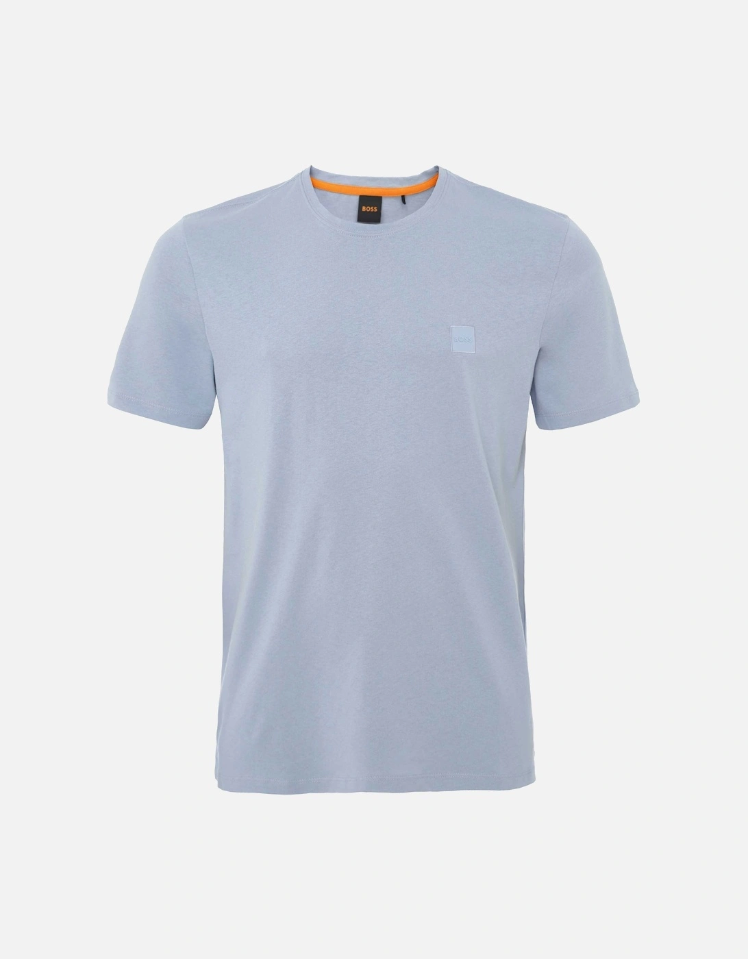 Relaxed Fit Tales T-Shirt, 6 of 5