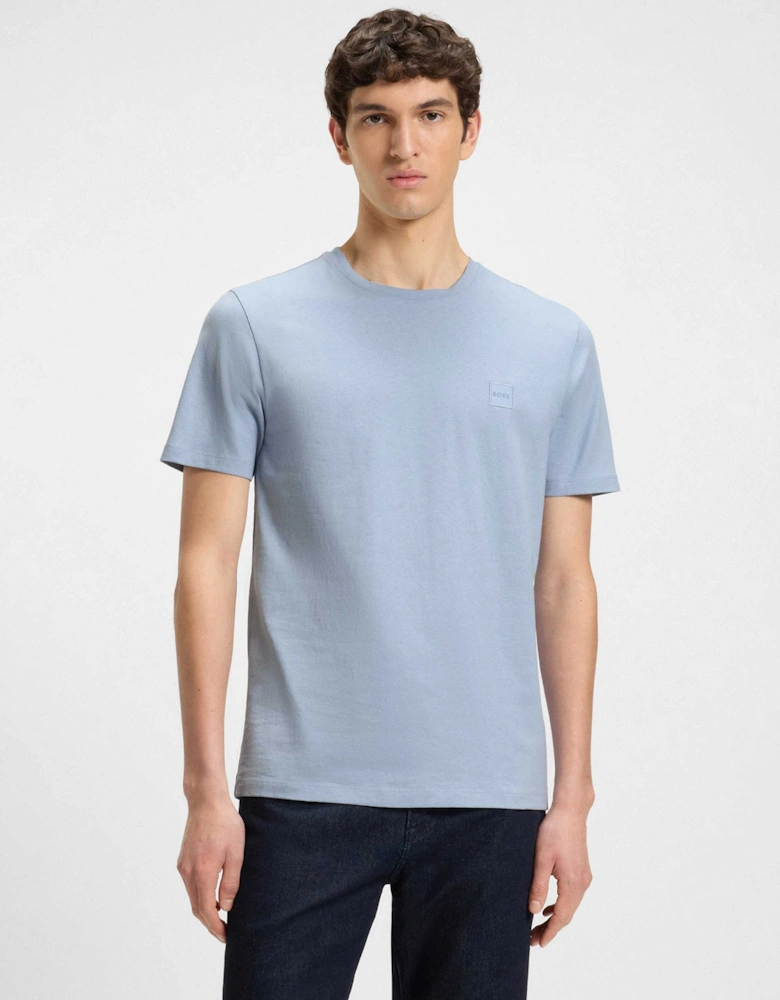 Relaxed Fit Tales T-Shirt